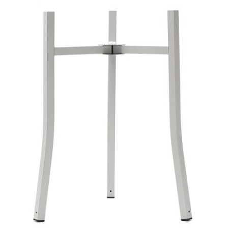 TRIPODE REFORZADO PAELLERO T-500 Y T-600
