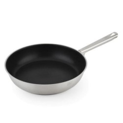 SARTEN COAT 28CM PREMIUM TEFLON 04023501
