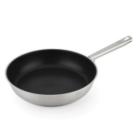 SARTEN COAT 28CM PREMIUM TEFLON 04023501