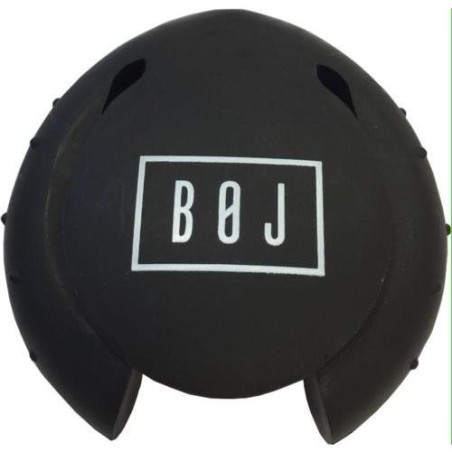 CORTACAPSULAS CAP CUT NEGRO 0121470401