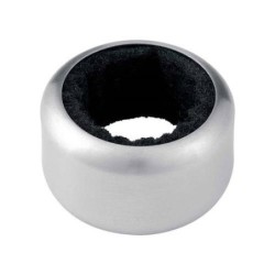 ANILLO ANTIGOTA VINO- EN ACERO INOXIDABLE