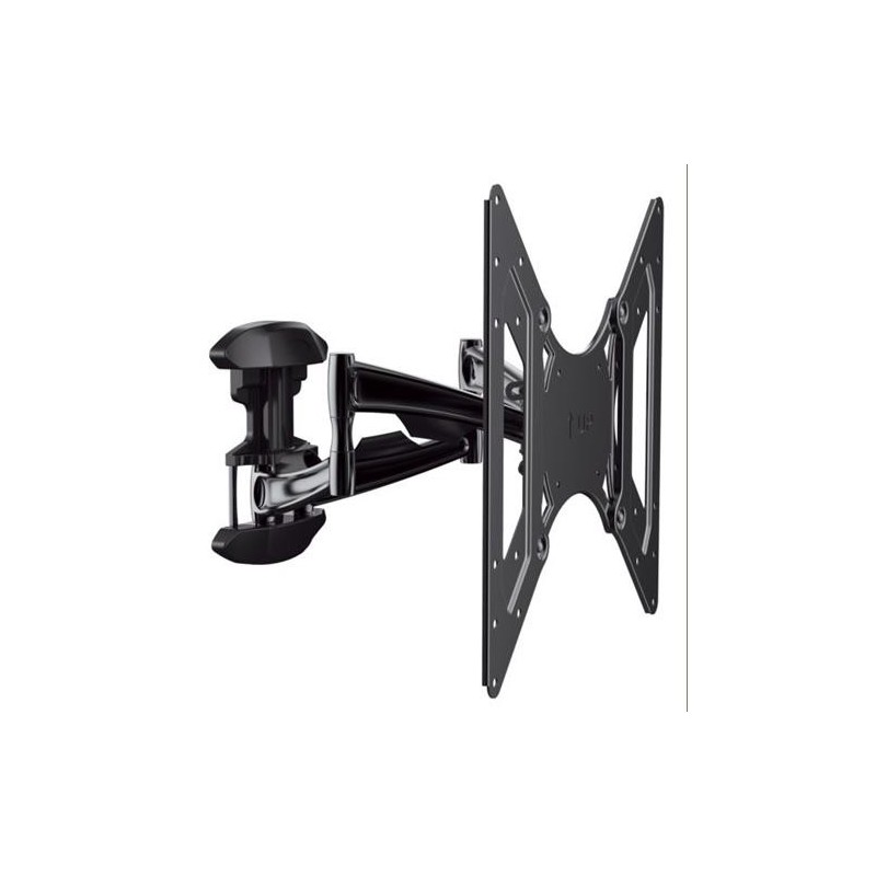 SOPORTE LEDPRO 23-42 AC0556E