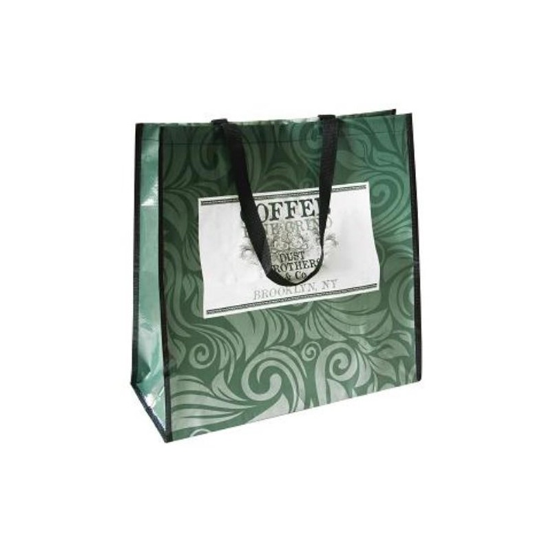 BOLSA COMPRA 45X45X20 CM SURTIDO CMPSH1504