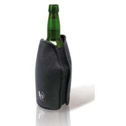 FUNDA ENFRIADORA CON GEL     FIE001