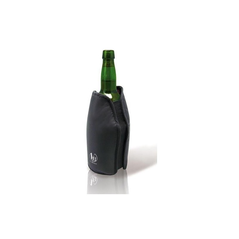FUNDA ENFRIADORA CON GEL     FIE001