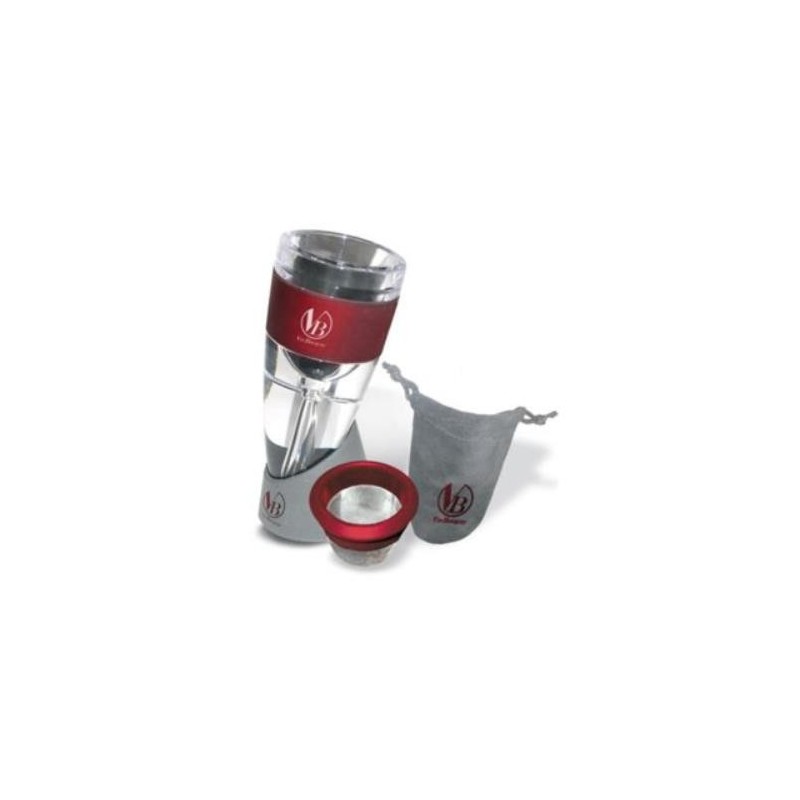 AIREADOR VINO+BASE+FILTRO FIA002