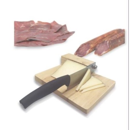 TABLA CORTE CON CUCHILLO FIH102