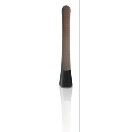 PALO MORTERO COCTEL SERIE VINTAGE FIV112