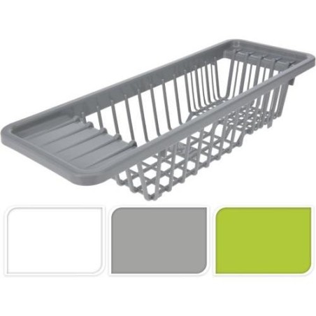 ESCURRIDOR PILA 45X16CM SURTIDO 030000210
