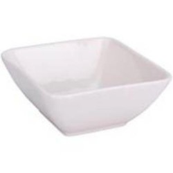 BOL PORCELANA 20CM BLANCO Q81000150