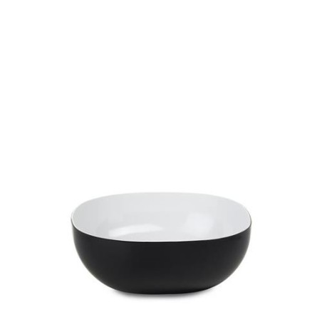 BOL SERVIR SYNTHESIS 2.5 L. NEGRO