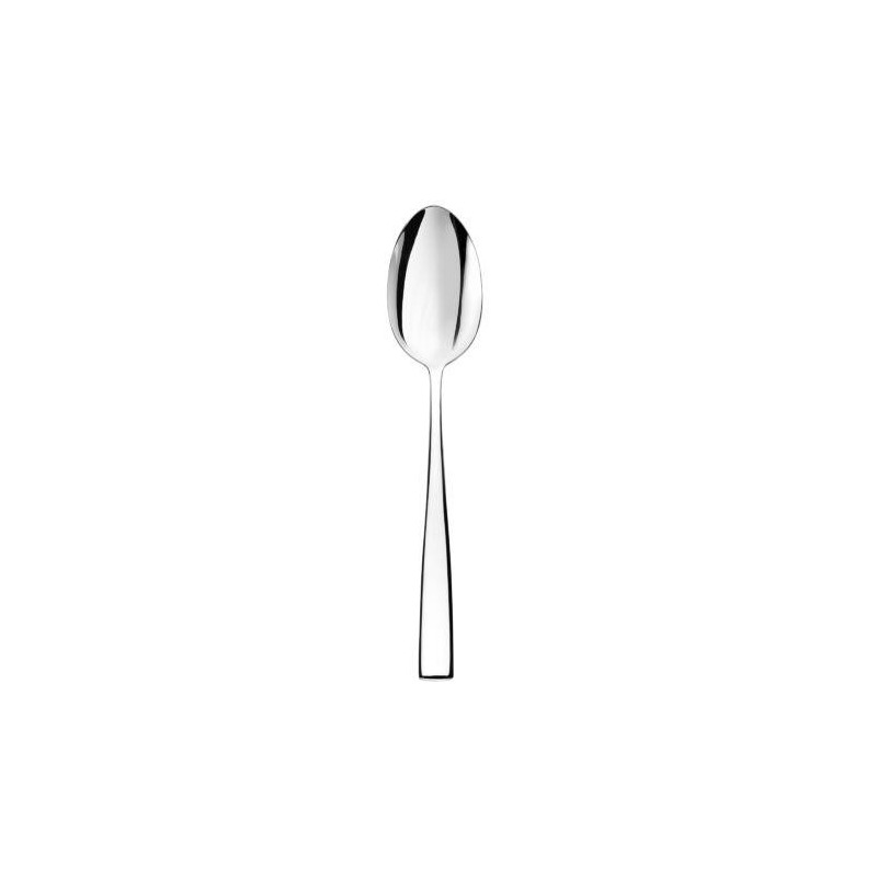 CUCHARA MESA SIENA M190001