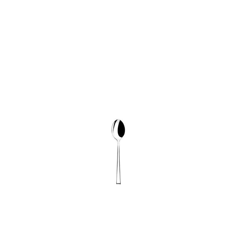 CUCHARA MOKA SIENA M190008