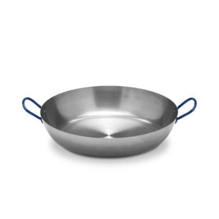 SARTEN LYONESA CON ASAS 50 CM. 6550