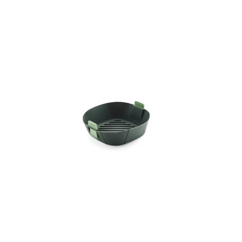 RECIPIENTE FREIDORA AIRE L 887147