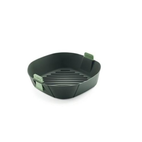 RECIPIENTE FREIDORA AIRE XL 887123