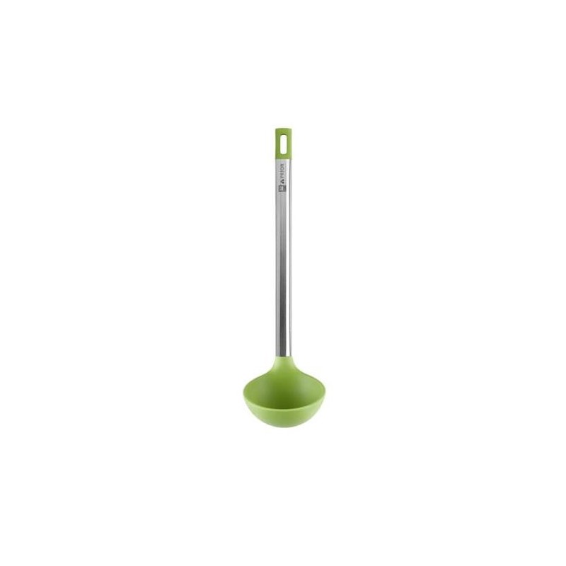 CAZO PRIOR VERDE A197008