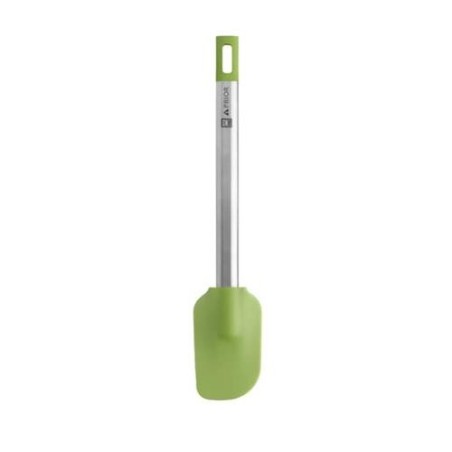 LENGUA PASTELERA PRIOR VERDE A197006