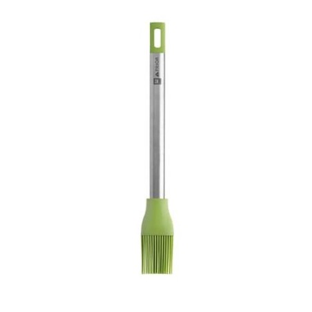 PINCEL PRIOR VERDE A197005