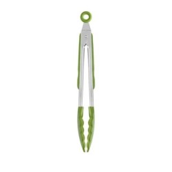 PINZAS COCINA PRIOR VERDE A197004