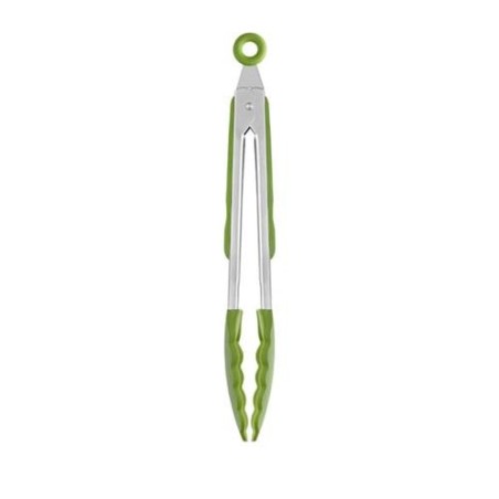 PINZAS COCINA PRIOR VERDE A197004