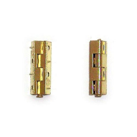 BISAGRA LATON 0448-40 IBYP