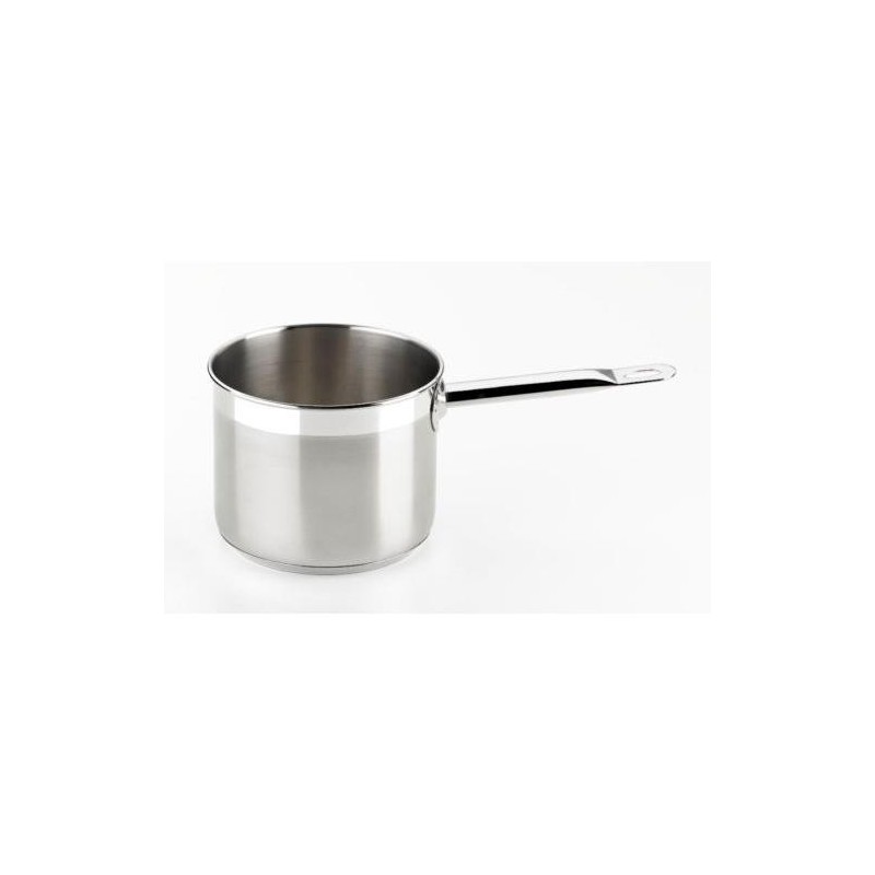 POTE 16CM PROFESIONAL