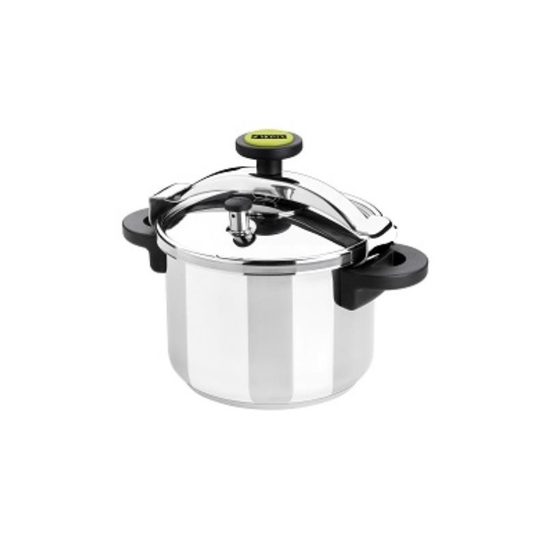 OLLA PRESION 4 L. CLASSICA M-530001