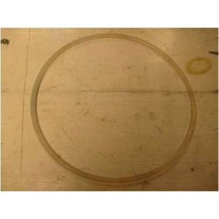 JUNTA OLLA PRESION MONIX CLASICA 4/6 L.