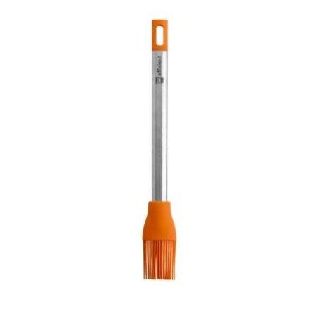 PINCEL EFFICIENT A195005