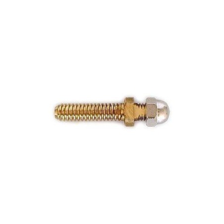 TORNILLO TUERCA TAPA OLLA PRESION 990673