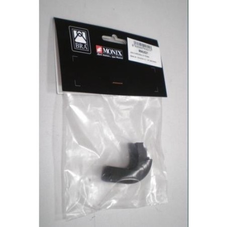ASA CAFETERA VITRO NUEVA 1 TAZA M962021