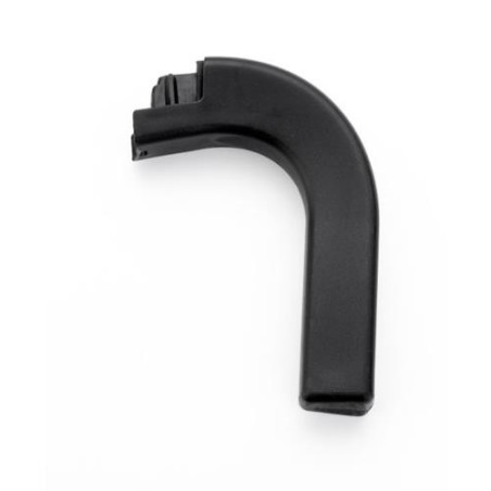 ASA CAFETERA VITRO NUEVA 6 TAZAS M962010