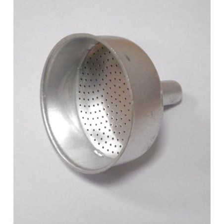 EMBUDO CAFETERA VITRO 1 TAZA M962020
