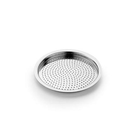 FILTRO CAFETERA VITRO 12 TAZAS M962017