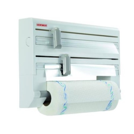 PORTARROLLOS PARAT 25703