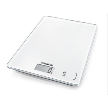BASCULA COCINA DIGITAL PAGE COMPACT 300 61501