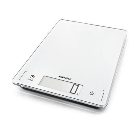 BASCULA COCINA DIGITAL PAGE PROFI 300 BCA. 61507