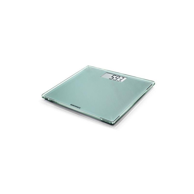 BASCULA BAÑO DIGITAL STYLE SENSE COMPACT 300 63852