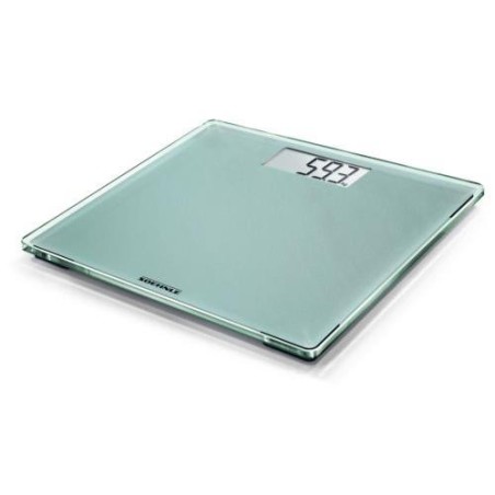 BASCULA BAÑO DIGITAL STYLE SENSE COMPACT 300 63852