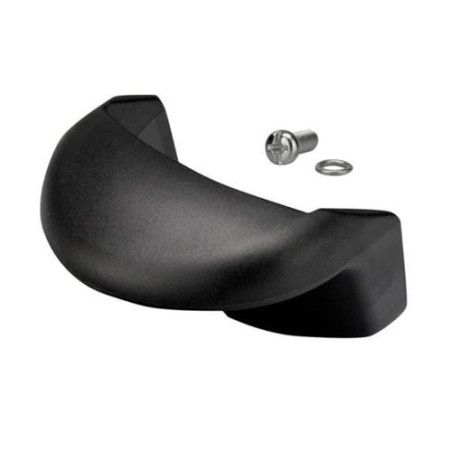 CONJUNTO ASA LATERAL STAR-2013 09REMECASTC