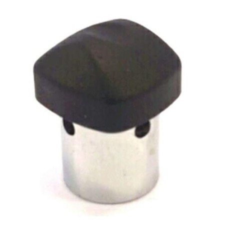 CONJUNTO VALVULA TRABAJO INOXTAR-2013 09REMEVTINO