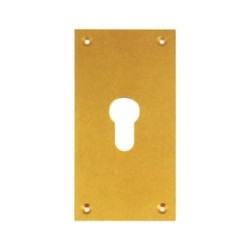 PLACA LATONADO PERA 80X120 MATE 300/33