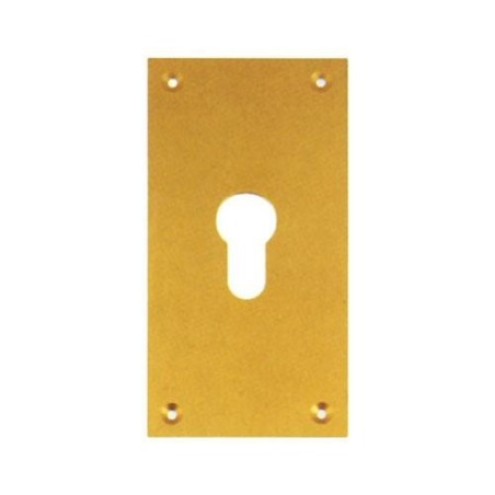 PLACA LATONADO PERA 90X120 MATE 300/43