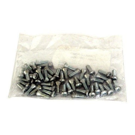 TORNILLO POMO OLLA OL0054