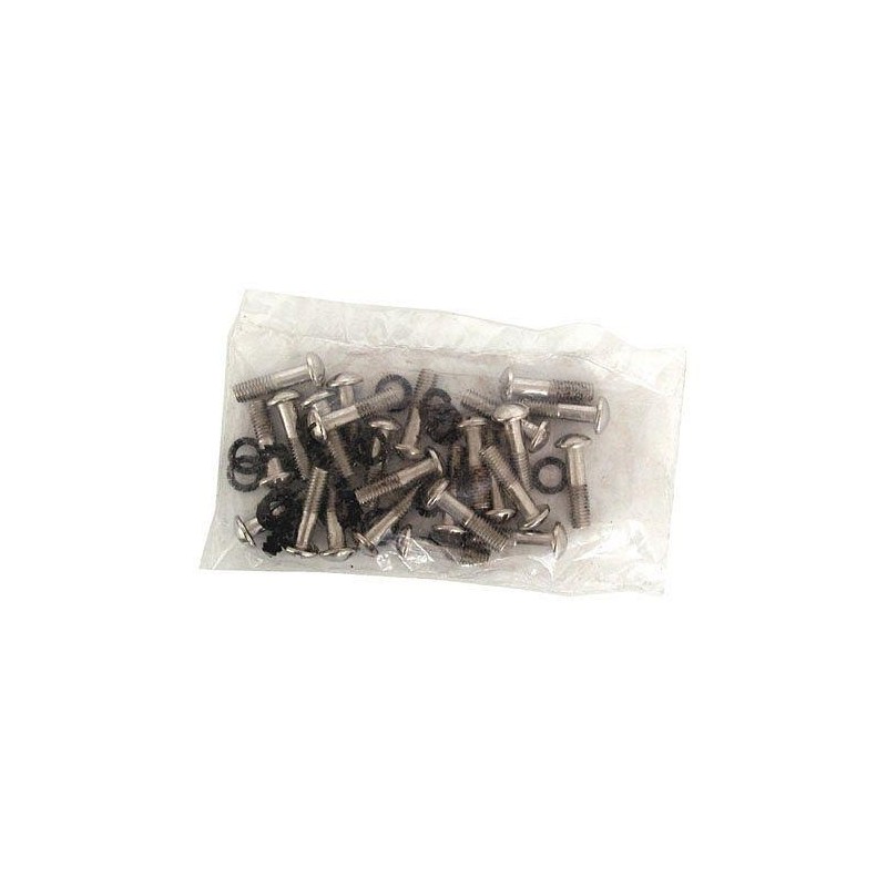 TORNILLO ASA OL0008
