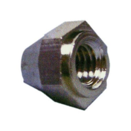 TUERCA CENTRAL OL0061
