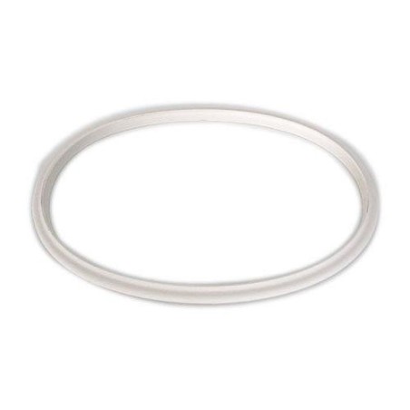 JUNTA GOMA FAGOR RAPID BLANCAS OL5301