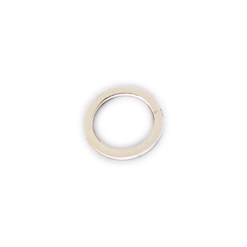 JUNTA GOMA 2 TAZAS CF0014