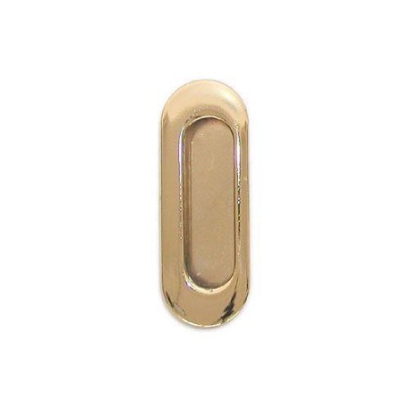 ASA EMBUTIR BERNIAL 700-100 ORO